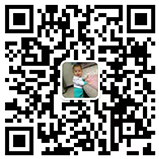 鈦鍛件，鈦法蘭，靶材，鈦管，鈦陽(yáng)極 | 寶雞市艾澤瑞金屬材料有限公司