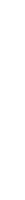 鈦鍛件，鈦法蘭，靶材，鈦管，鈦陽(yáng)極 | 寶雞市艾澤瑞金屬材料有限公司