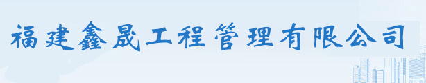 鈦鍛件，鈦法蘭，靶材，鈦管，鈦陽(yáng)極 | 寶雞市艾澤瑞金屬材料有限公司
