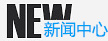 鈦鍛件，鈦法蘭，靶材，鈦管，鈦陽(yáng)極 | 寶雞市艾澤瑞金屬材料有限公司