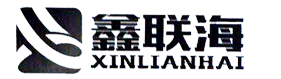 金屬打包機(jī)-大型-液壓-全自動(dòng)-臥式-廠家-價(jià)格-河南中聯(lián)德美機(jī)械制造有限公司