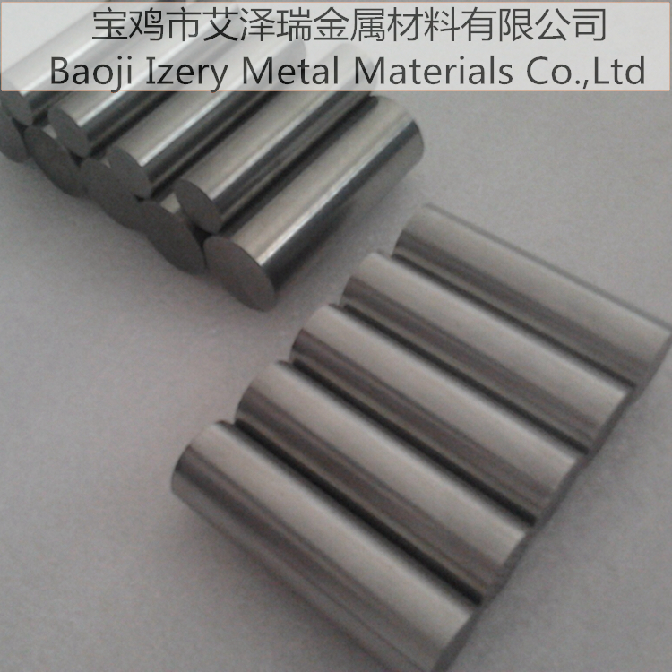 TC4鈦棒，鈦棒，鈦合金棒